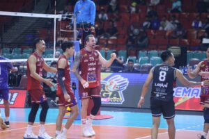 WhatsApp Image 2026-04-16 at 18.26.28