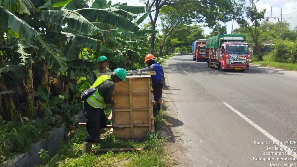 WhatsApp Image 2026-04-16 at 19.59.52