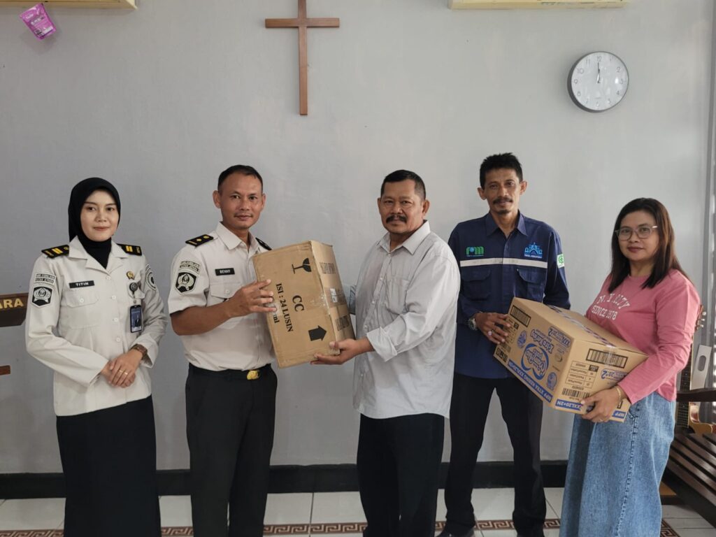 WhatsApp Image 2026-04-17 at 10.29.16