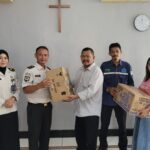 WhatsApp Image 2026-04-17 at 10.29.16