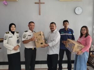 WhatsApp Image 2026-04-17 at 10.29.16