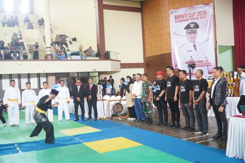 WhatsApp Image 2026-04-19 at 13.10.53