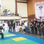 WhatsApp Image 2026-04-19 at 13.10.53