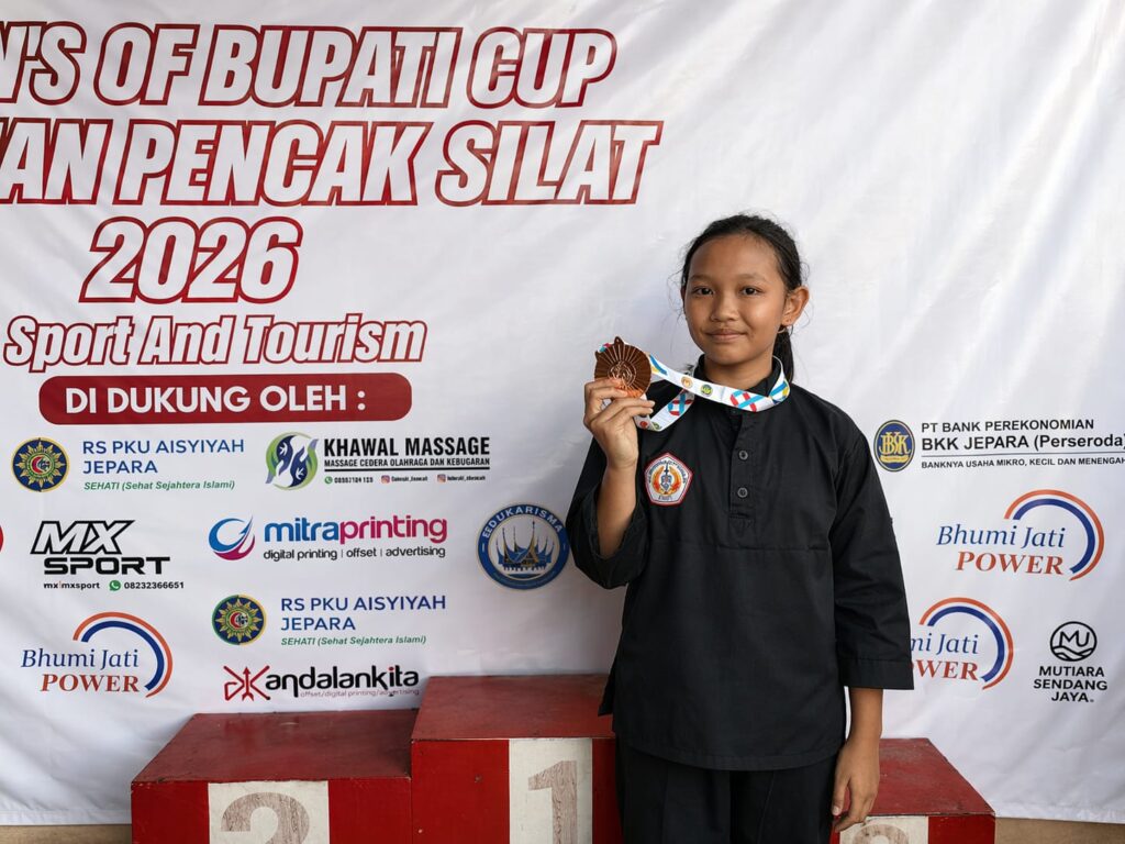 WhatsApp Image 2026-04-19 at 14.37.38