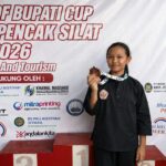 WhatsApp Image 2026-04-19 at 14.37.38