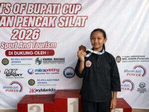 WhatsApp Image 2026-04-19 at 14.37.38