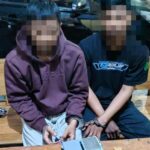 WhatsApp Image 2026-04-19 at 18.19.07