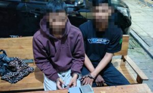 WhatsApp Image 2026-04-19 at 18.19.07