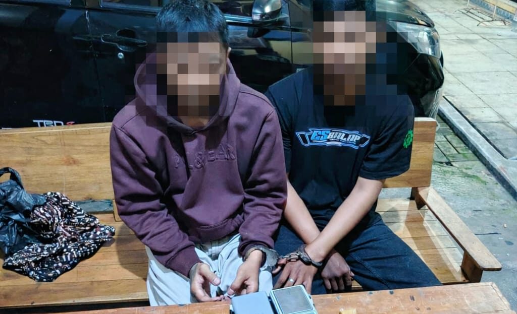 WhatsApp Image 2026-04-19 at 18.19.07