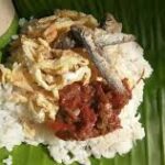 WhatsApp Image 2026-04-21 at 13.03.54