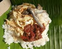 WhatsApp Image 2026-04-21 at 13.03.54