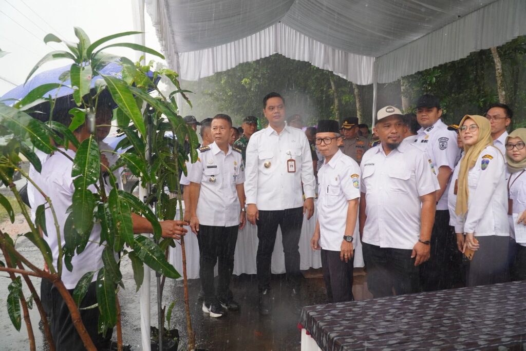 WhatsApp Image 2026-04-22 at 13.36.40