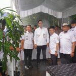 WhatsApp Image 2026-04-22 at 13.36.40