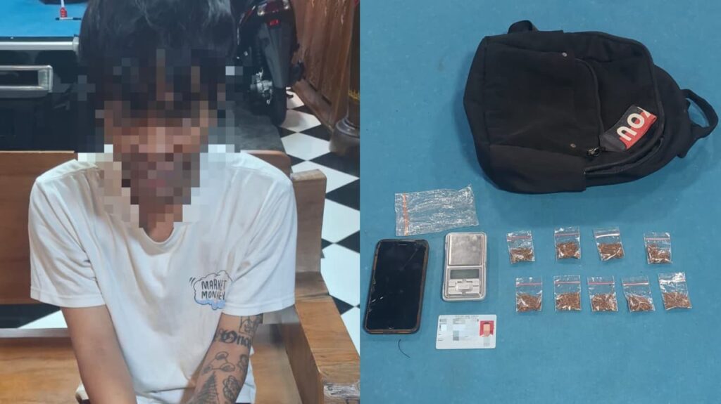 WhatsApp Image 2026-04-22 at 13.51.43