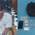 WhatsApp Image 2026-04-22 at 13.51.43