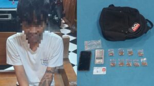 WhatsApp Image 2026-04-22 at 13.51.43