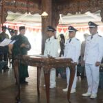 WhatsApp Image 2026-04-23 at 14.34.53