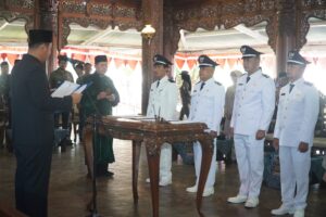 WhatsApp Image 2026-04-23 at 14.34.53