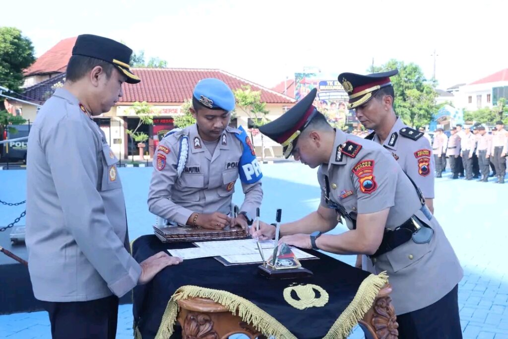 WhatsApp Image 2026-04-26 at 12.38.09