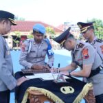 WhatsApp Image 2026-04-26 at 12.38.09