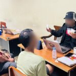 WhatsApp Image 2026-04-27 at 11.06.45