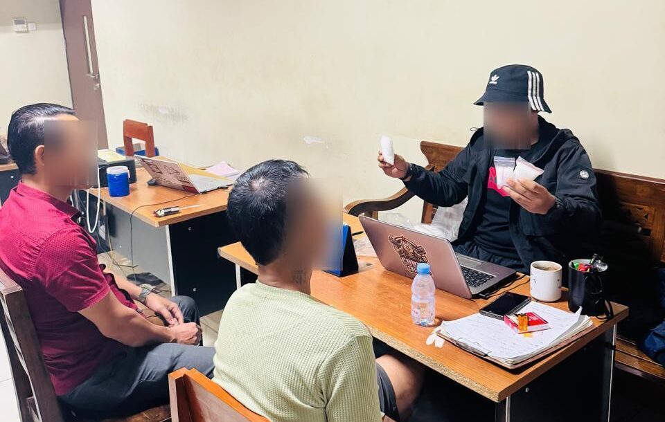 WhatsApp Image 2026-04-27 at 11.06.45