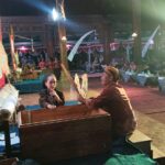 WhatsApp Image 2026-04-27 at 13.06.26