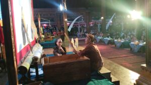 WhatsApp Image 2026-04-27 at 13.06.26