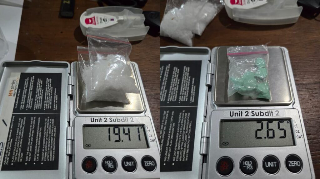 WhatsApp Image 2026-04-27 at 13.47.08