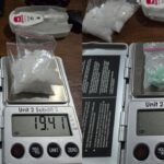 WhatsApp Image 2026-04-27 at 13.47.08