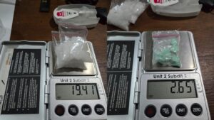 WhatsApp Image 2026-04-27 at 13.47.08