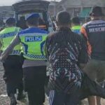 WhatsApp Image 2026-04-27 at 14.03.19