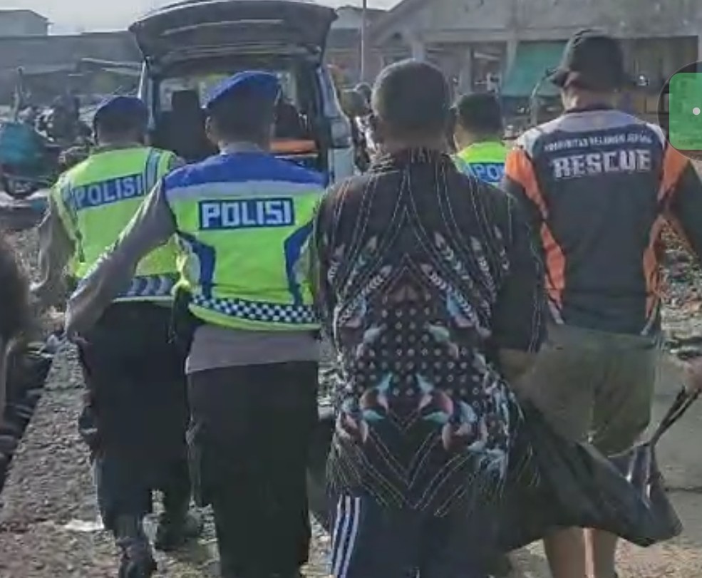 WhatsApp Image 2026-04-27 at 14.03.19