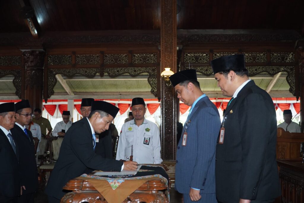 WhatsApp Image 2026-04-27 at 16.00.15