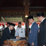 WhatsApp Image 2026-04-27 at 16.00.15