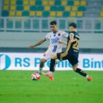 WhatsApp Image 2026-04-30 at 14.59.33