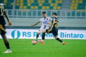 WhatsApp Image 2026-04-30 at 14.59.33