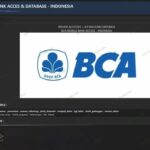 BCA BOCOR