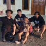 IMG-20260507-WA0035