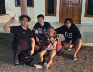 IMG-20260507-WA0035