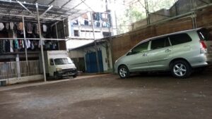 IMG-20260508-WA0015