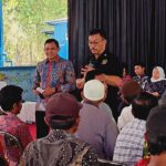 IMG-20260509-WA0177