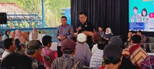 IMG-20260509-WA0177