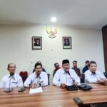 IMG-20260522-WA0006