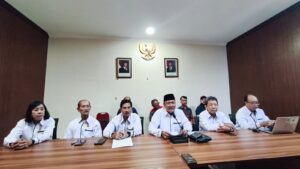 IMG-20260522-WA0006
