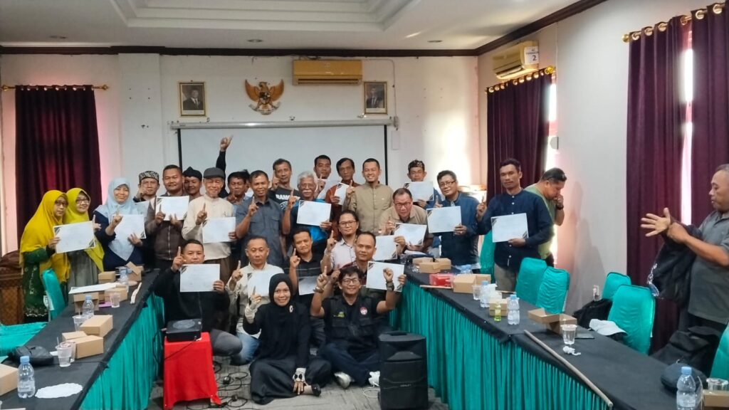 IMG-20260523-WA0033