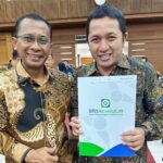 RSUD Rembang Bisa Layani Pasang Ring Jantung Gratis BPJS Mulai 1 Juni 2026