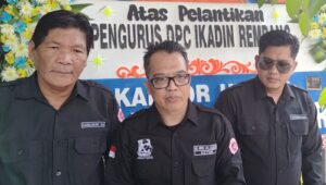 IMG-20260525-WA0054