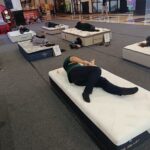 LOMBA REBAHAN