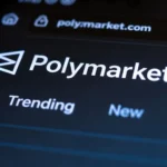 POLYMARKET